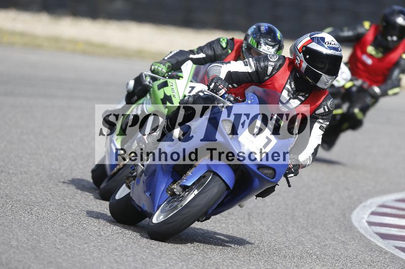 /03 04.04.2026 Speer Racing ADR/Instruktorengruppe/11